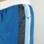  Diadora Costume da Bagno BEACH SHORT ZONE pantaloncini Azzurro Bianco 4