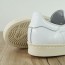  Adidas Originals Trefoil Scarpe Sportive Sneakers Superstar 80S FTWR Bianco 10