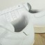  Adidas Originals Trefoil Scarpe Sportive Sneakers Superstar 80S FTWR Bianco 2
