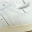  Adidas Originals Trefoil Scarpe Sportive Sneakers Superstar 80S FTWR Bianco 7