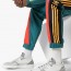  Adidas Originals Trefoil Scarpe Sportive Sneakers SuperCourt BF Uomo 2020 0