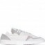  Adidas Originals Trefoil Scarpe Sportive Sneakers SuperCourt BF Uomo 2020 6