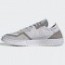  Adidas Originals Trefoil Scarpe Sportive Sneakers SuperCourt BF Uomo 2020 3
