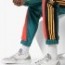  Adidas Originals Trefoil Scarpe Sportive Sneakers SuperCourt BF Uomo 2020 10