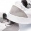  Adidas Originals Trefoil Scarpe Sportive Sneakers SuperCourt BF Uomo 2020 8