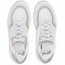  Adidas Originals Trefoil Scarpe Sportive Sneakers SuperCourt BF Uomo 2020 7