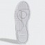  Adidas Originals Trefoil Scarpe Sportive Sneakers SuperCourt BF Uomo 2020 9