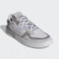  Adidas Originals Trefoil Scarpe Sportive Sneakers SuperCourt BF Uomo 2020 2