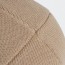  Adidas Cappello Berretto Wonder Beige Essentials Woolie Beanie 2