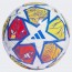  Adidas Pallone Calcio Futsal pro Bianco Rimbalzo Controllato UEFA 4