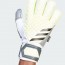  Adidas Guanti Portiere Predator Match FingerSave Uomo 6