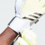  Adidas Guanti Portiere Predator Match FingerSave Uomo 2