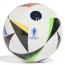  Adidas Pallone Calcio Europei 2024 FUSSBALLLIEBE Training 4