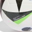  Adidas Pallone Calcio Europei 2024 FUSSBALLLIEBE Training 3