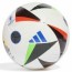  Adidas Pallone Calcio Europei 2024 FUSSBALLLIEBE Training 0