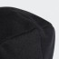  Adidas Cappello Berretto Nero Unisex Woolie Logo Beanie 2