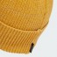  Adidas Cappello Berretto Giallo Woolie Beanie RUNNING COLD.RDY REFLECTIVE 3