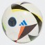  Adidas Pallone Calcio EURO 2024 Training Sala FUSSBALLLIEBE 5