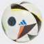 Adidas Pallone Calcio EURO 2024 Training Sala FUSSBALLLIEBE 0