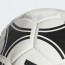  Adidas Pallone Calcio Bianco Nero Tango Rosario Unisex 5