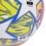  Adidas Pallone Calcio TPU Uefa UCL League 2024 4