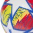  Adidas Pallone Calcio TPU Uefa UCL League 2024 1