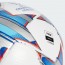  Adidas Pallone Calcio UEFA Champions League Group stage Fifa Quality 3