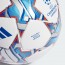  Adidas Pallone Calcio UEFA Champions League Group stage Fifa Quality 2