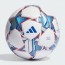  Adidas Pallone Calcio UEFA Champions League Group stage Fifa Quality 0