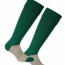  Pedaci Calzettoni Calcio Socks Unisex Verde polipropilene made in italy 1