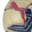  Puma Pallone Calcio Oro Supercoppa Orbita 2023 24 2