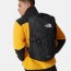  The North Face Zaino Bag Backpack Nero Unisex Jester Lifestyle 0
