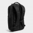  The North Face Zaino Bag Backpack Nero Unisex VAULT 3
