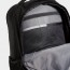  The North Face Zaino Bag Backpack Nero Unisex VAULT 6