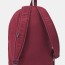  Converse Zaino Bag Backpack Rosso ciliegia Speed 1