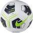 Nike Pallone Calcio Bianco Tpu Academy 1