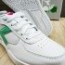  Scarpe Sneakers DONNA Diadora Inserisci RAPTOR LOW GS Bianco 1