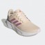  Scarpe Sneakers DONNA Adidas Running Jogging GALAXY 6 W Rosa 2