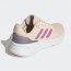  Scarpe Sneakers DONNA Adidas Running Jogging GALAXY 6 W Rosa 6