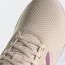  Scarpe Sneakers DONNA Adidas Running Jogging GALAXY 6 W Rosa 4