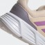  Scarpe Sneakers DONNA Adidas Running Jogging GALAXY 6 W Rosa 7
