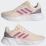  Scarpe Sneakers DONNA Adidas Running Jogging GALAXY 6 W Rosa 5