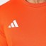  Maglia Allenamento Training UOMO Adidas Tabela 23 Jersey Arancione 1