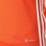  Maglia Allenamento Training UOMO Adidas Tabela 23 Jersey Arancione 6