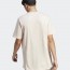  T-Shirt maglia maglietta UOMO Adidas Bianco All SZN Graphic Cotone 1