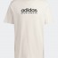  T-Shirt maglia maglietta UOMO Adidas Bianco All SZN Graphic Cotone 2