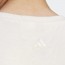  T-Shirt maglia maglietta UOMO Adidas Bianco All SZN Graphic Cotone 6