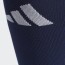  Calzettoni Socks Calcio Unisex Adidas Blu ADI 23 1
