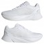  Scarpe da Corsa Running DONNA Adidas Total White DURAMO SL M 1