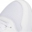  Scarpe Sneakers UOMO Adidas HOOPS 3.0 Low Summer Bianco Royal Lifestyle 4